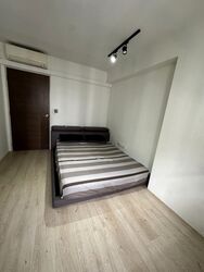 Blk 451A Fernvale Foliage (Sengkang), HDB 4 Rooms #557266751